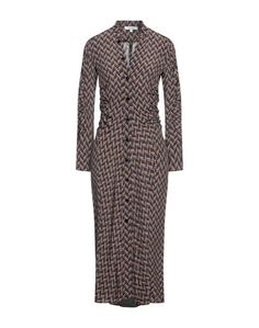 Платье миди Dorothee Schumacher