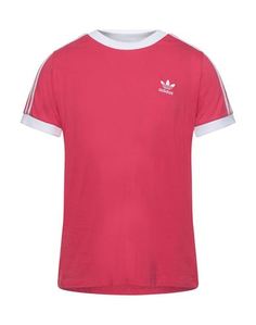 Футболка Adidas