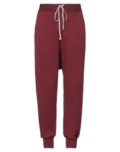 Повседневные брюки Rick Owens