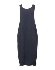 Платье миди Русь