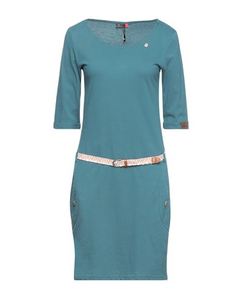 Короткое платье Ragwear