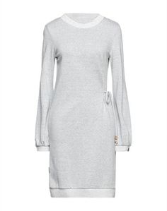 Короткое платье Ragwear