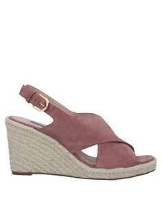 Сандалии Stuart Weitzman