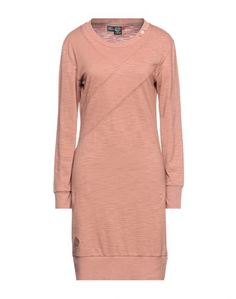 Короткое платье Ragwear