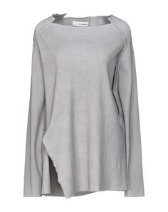 Футболка Un Namable