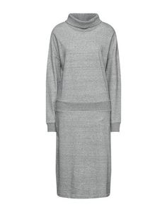 Платье миди Ragwear