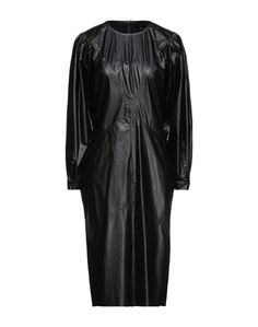 Платье миди Isabel Marant