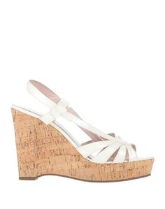 Сандалии Marc By Marc Jacobs