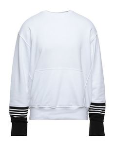 Толстовка Neil Barrett