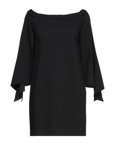 Короткое платье Tibi