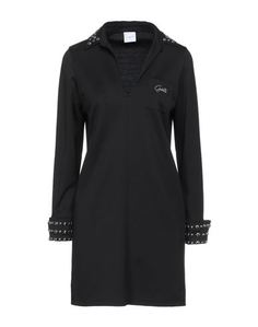 Короткое платье Gaëlle Paris