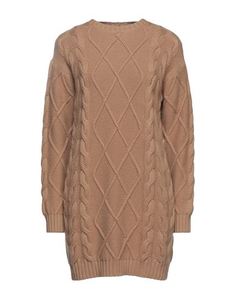 Короткое платье Max Mara