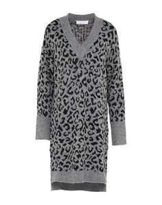 Короткое платье Kaos