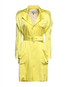 Короткое платье Vivienne Westwood