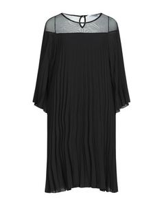 Платье миди CafÈnoir