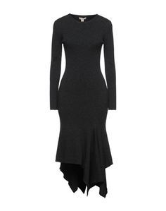 Платье миди Michael Kors