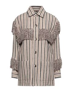 Куртка Etro