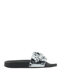 Сандалии Valentino