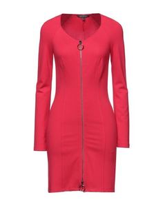Короткое платье Armani Exchange