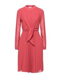 Платье миди Susy Mix