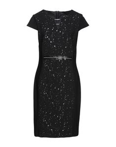 Платье миди Frank Lyman