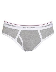 Трусы Dsquared2