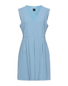 Короткое платье Pinko