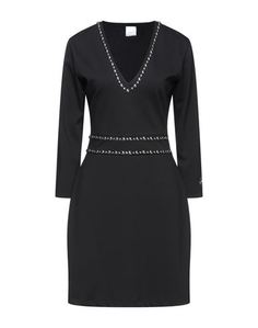 Короткое платье Gaëlle Paris
