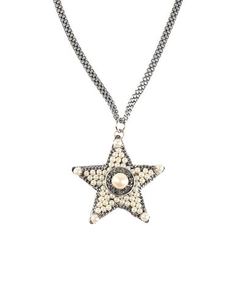 Ожерелье Rada'