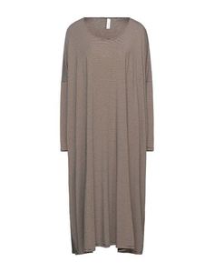 Платье миди Souvenir