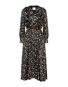 Платье миди Anonyme Designers