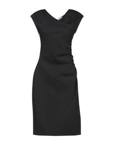 Платье миди Diane Von Furstenberg