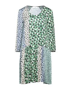 Платье миди Suoli