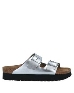 Сандалии Papillio BY Birkenstock