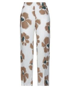 Повседневные брюки Rosso35