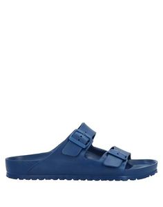 Сандалии Birkenstock