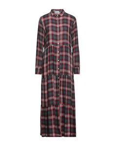 Платье миди Susy Mix