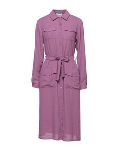 Платье миди Susy Mix