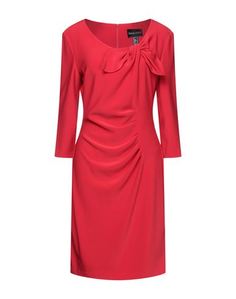 Платье миди Frank Lyman