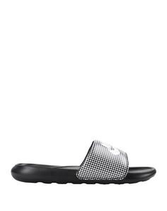 Сандалии Nike