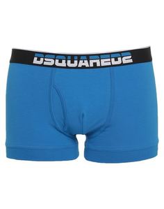 Боксеры Dsquared2