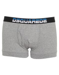Боксеры Dsquared2