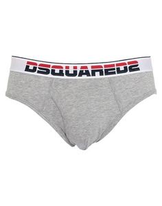 Трусы Dsquared2