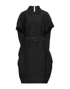 Платье миди Marni