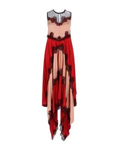 Платье миди Twinset