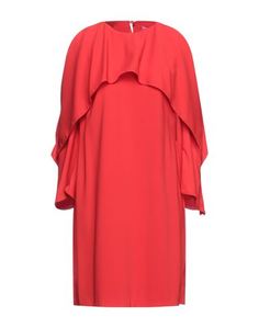 Короткое платье ÉclÀ