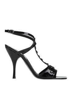 Сандалии ICE Iceberg