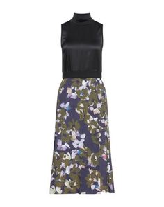 Платье миди Dorothee Schumacher