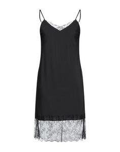 Платье миди Twinset