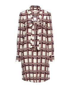 Платье миди Marni